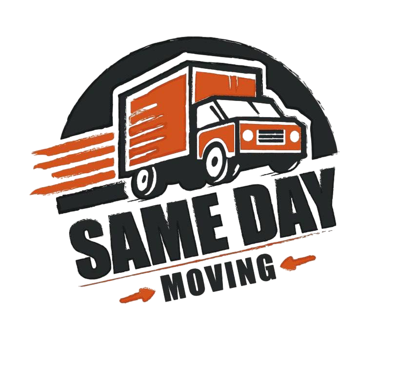 Same Day Moving