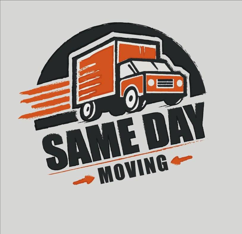Same Day Moving
